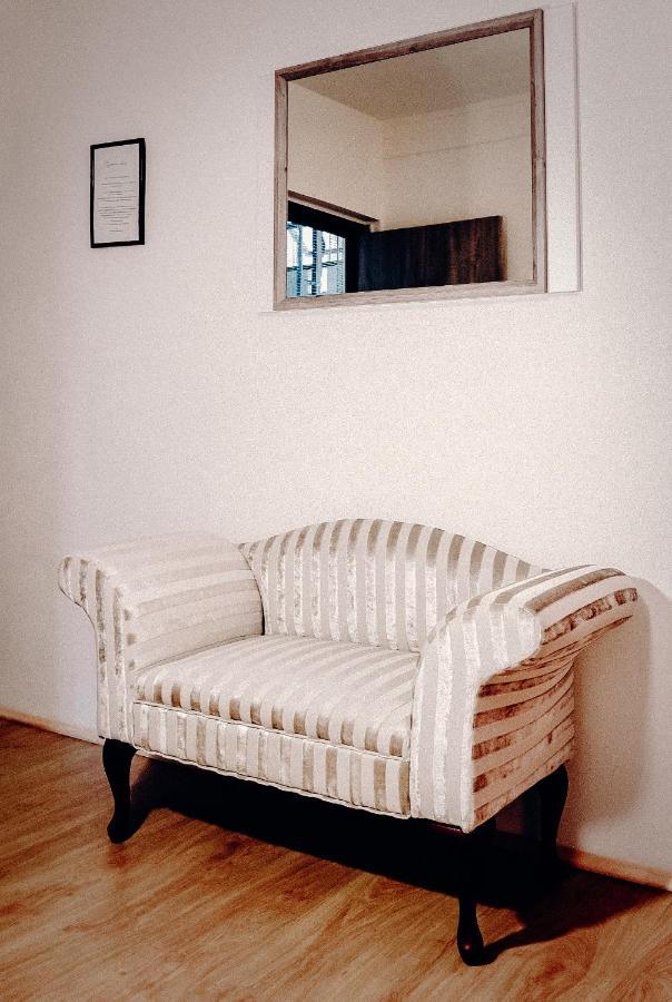 Apartman Dobre Rano Banská Štiavnica 외부 사진