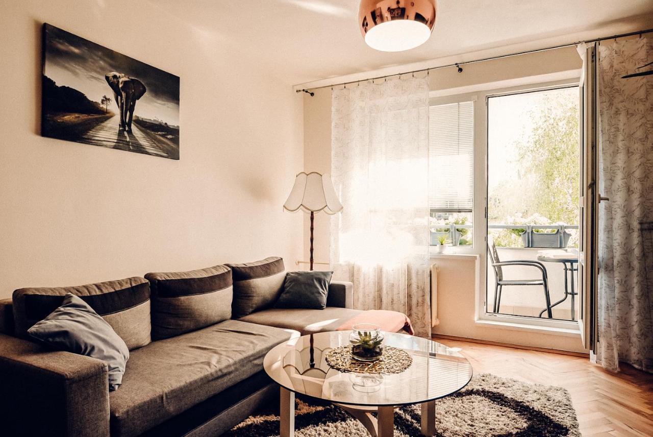 Apartman Dobre Rano Banská Štiavnica 외부 사진